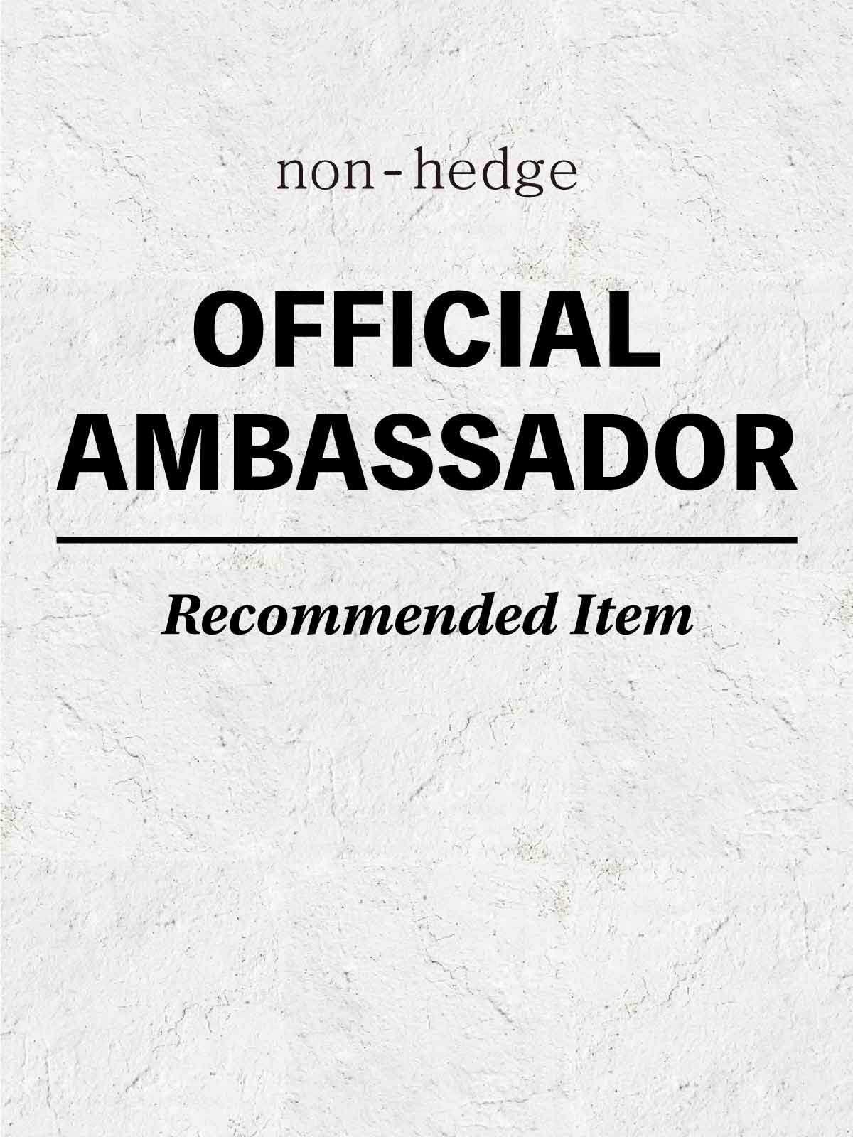 2023AWAMBASSADOR2_CATE