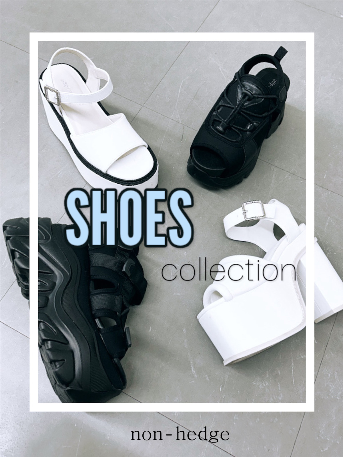 20240527NON_SHOES