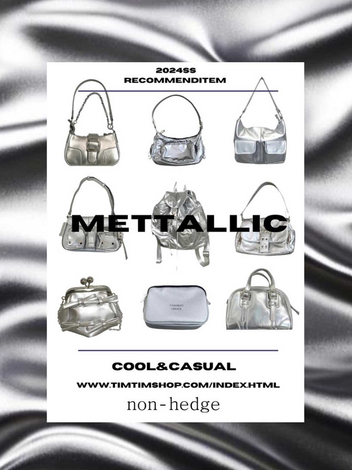 20240703NON_METALBAG