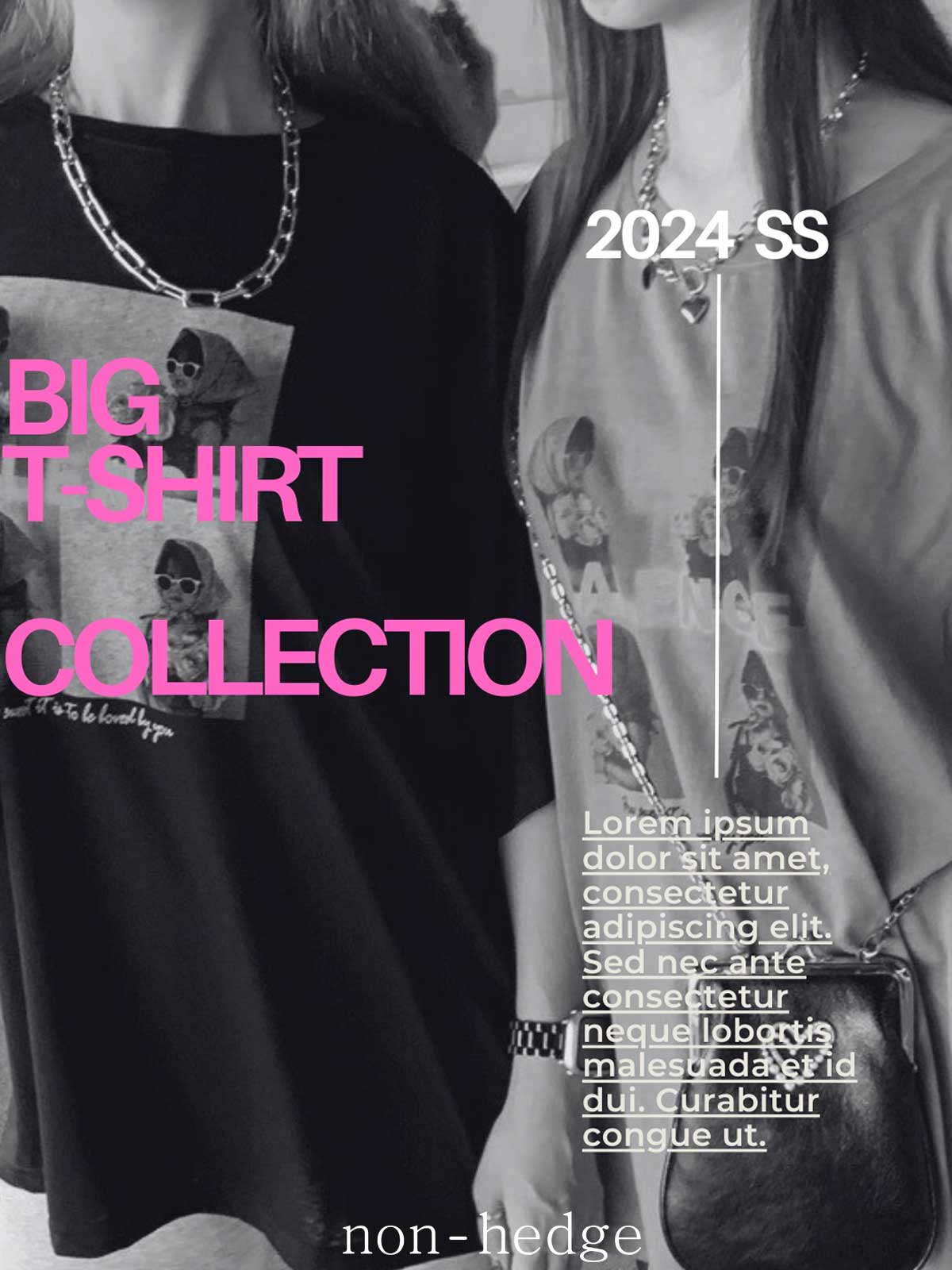 20240725NON_BIGT2