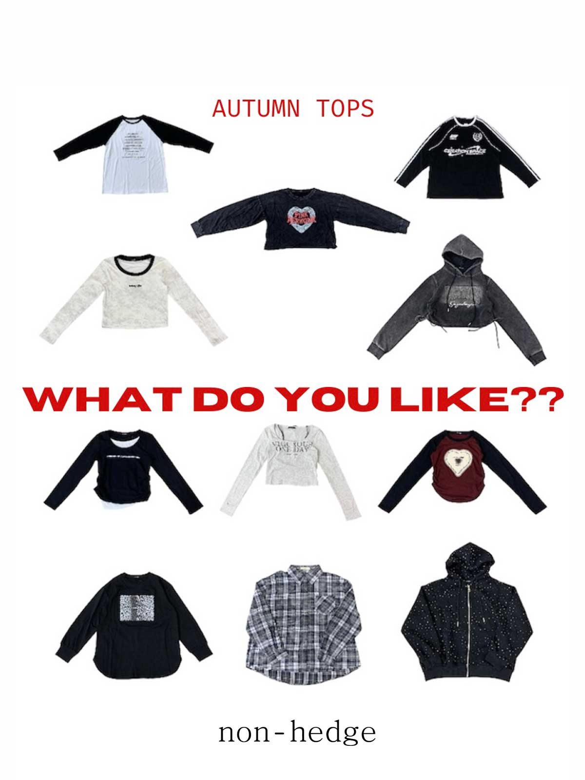 20240831NON_AUTUMNTOPS