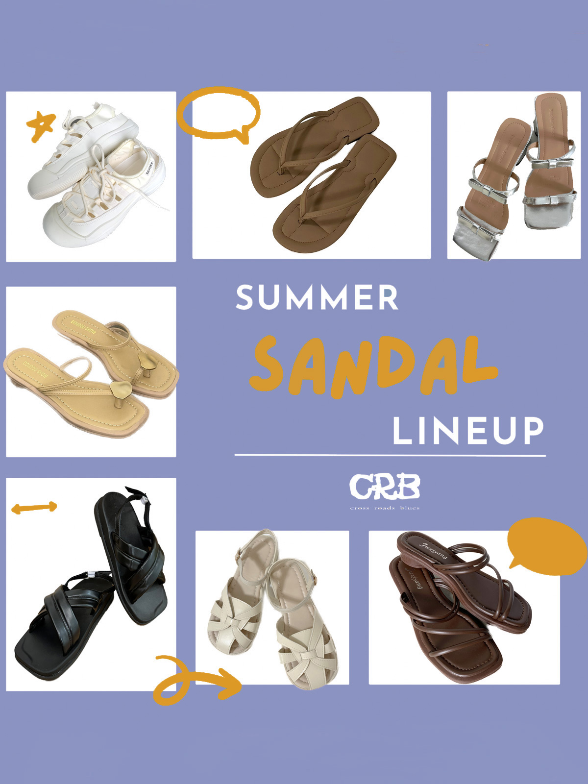 2024CRB_SANDAL2
