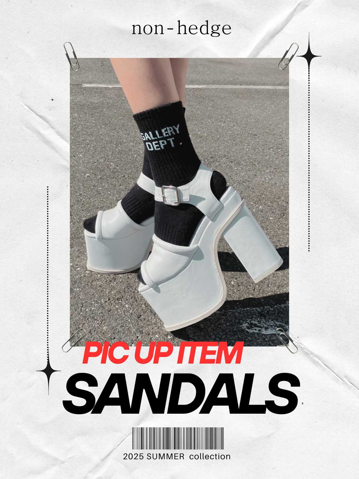 20250513NON_SANDALS
