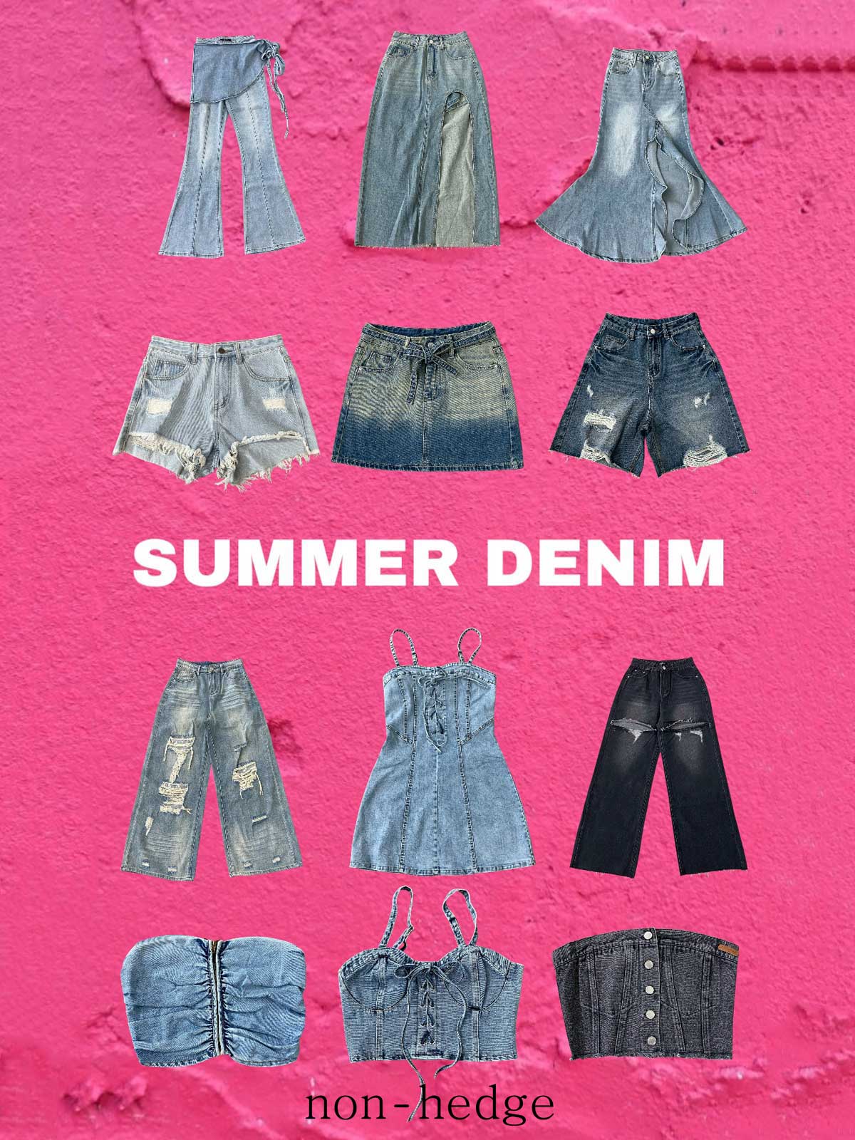 20250604NON_SS_DENIM