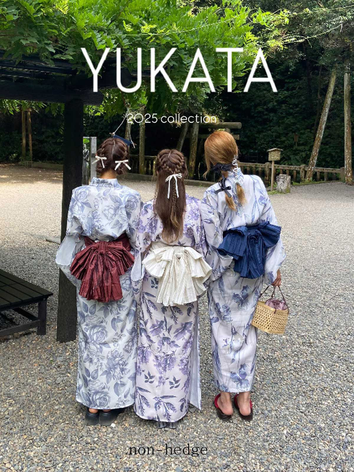 20250715NON_YUKATA