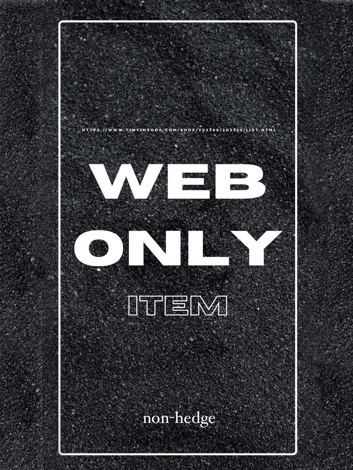 20251010NON_WEBONLY