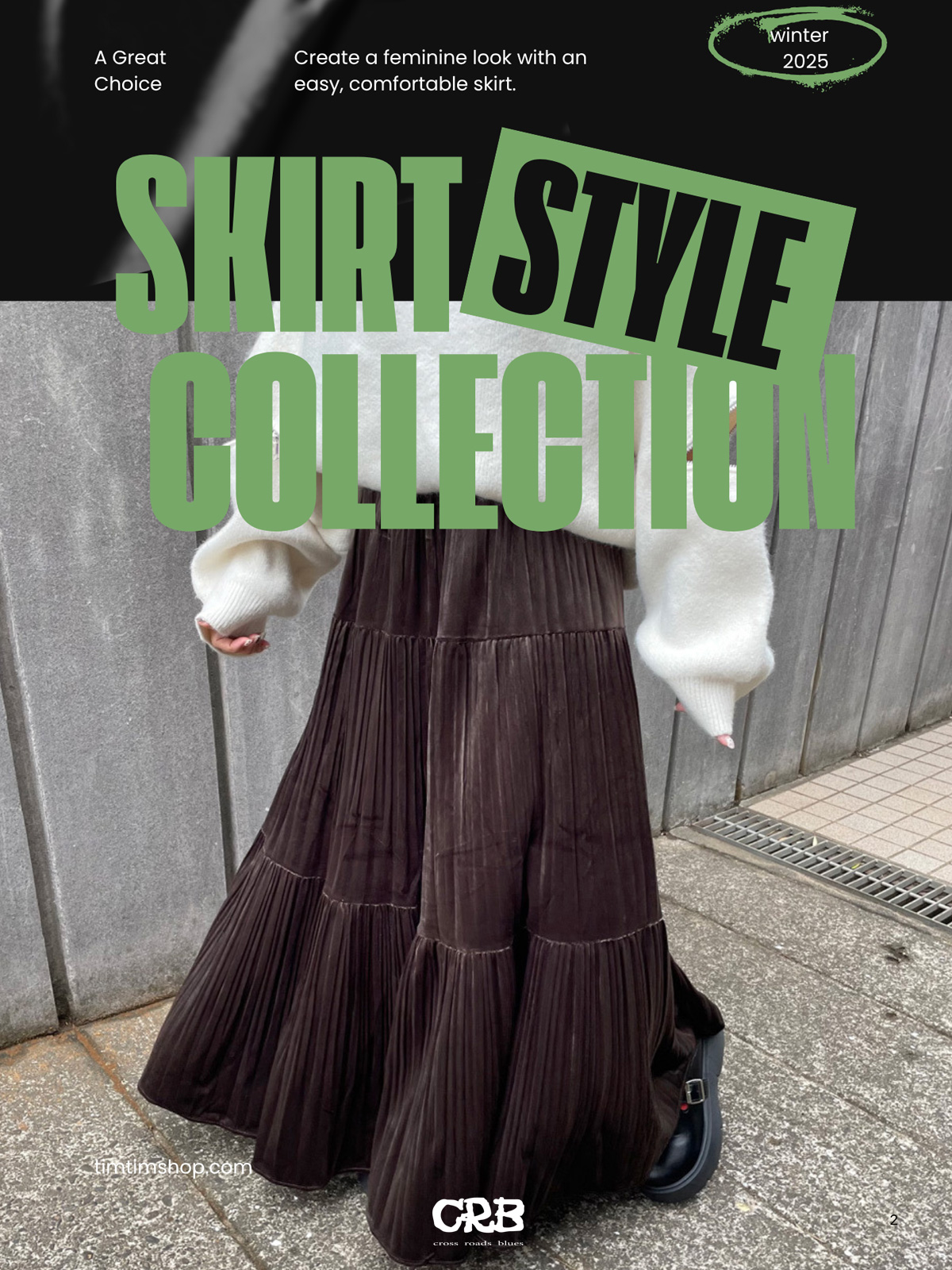 20251126CRB_SK_COLLECTION