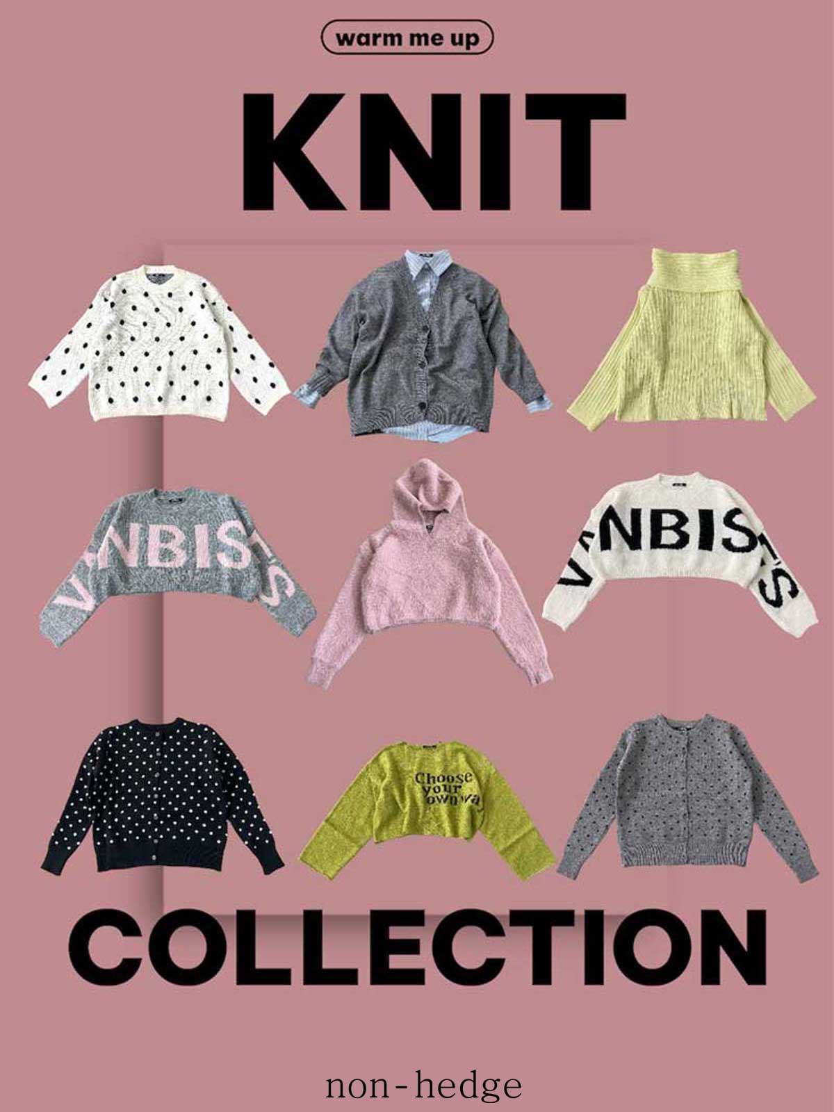 200251219NON_KNIT2