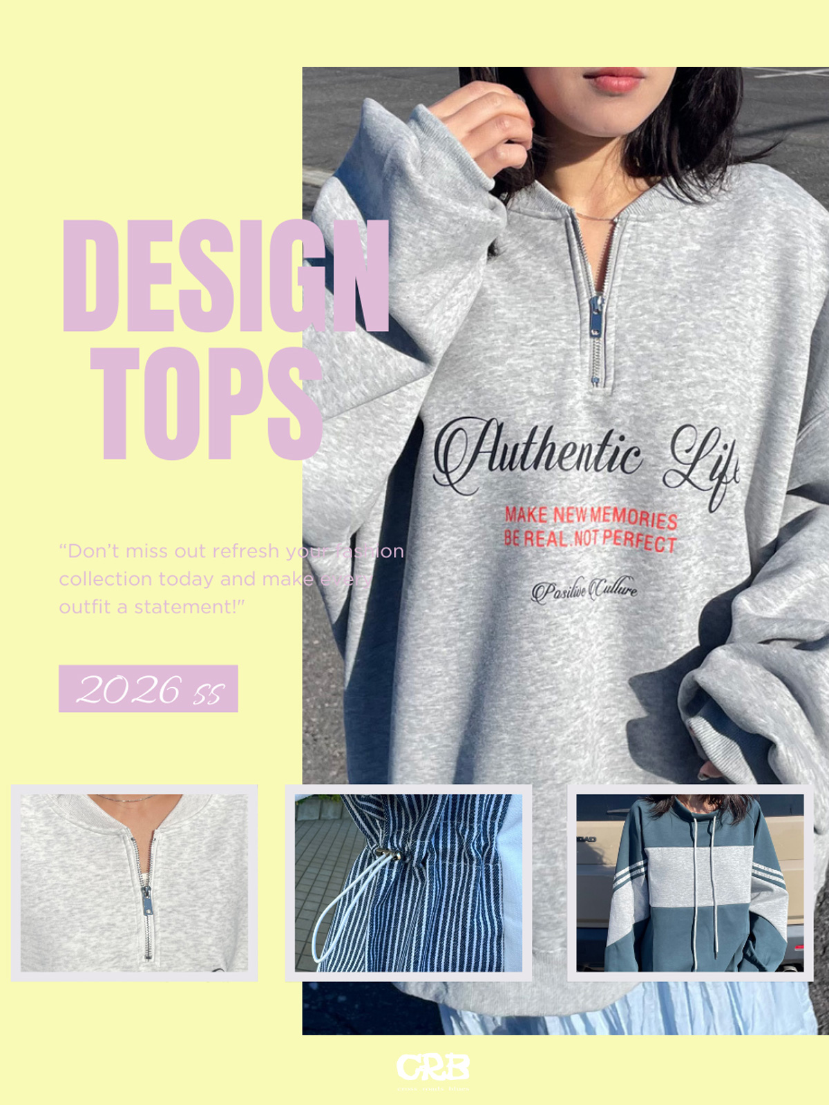 20260122CRB_DESITOPS