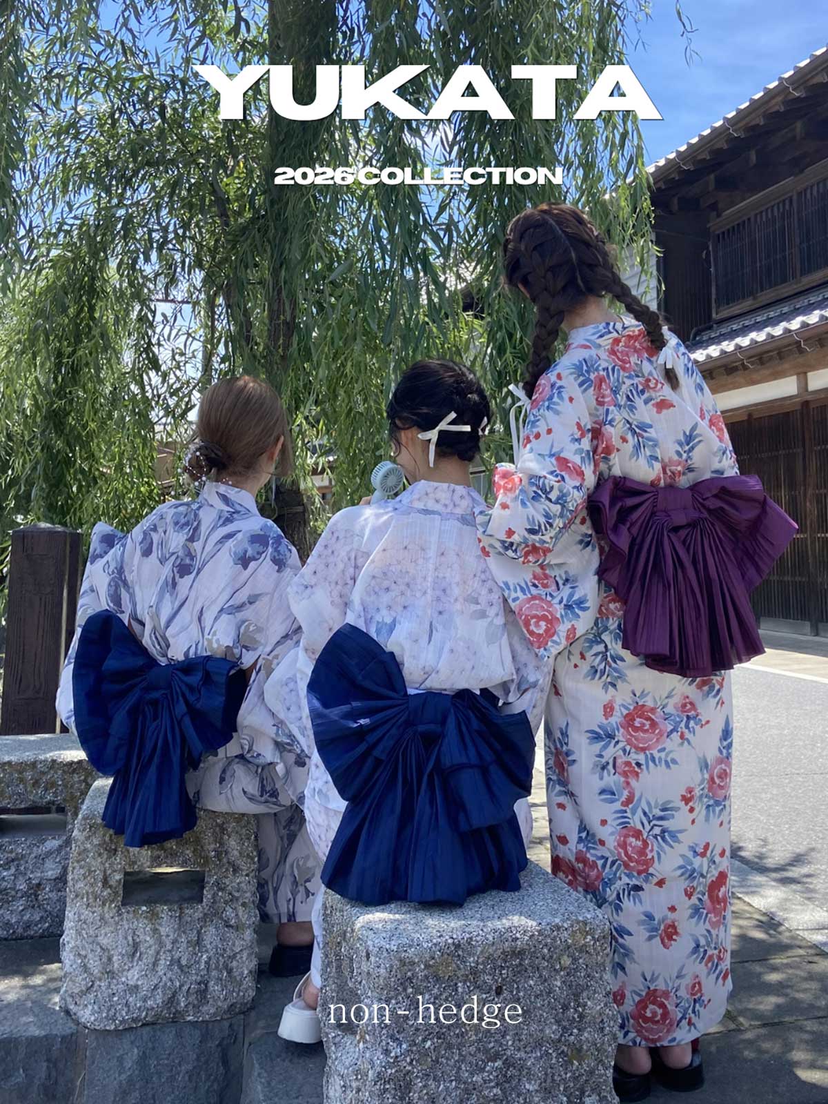 20260627NON_YUKATA