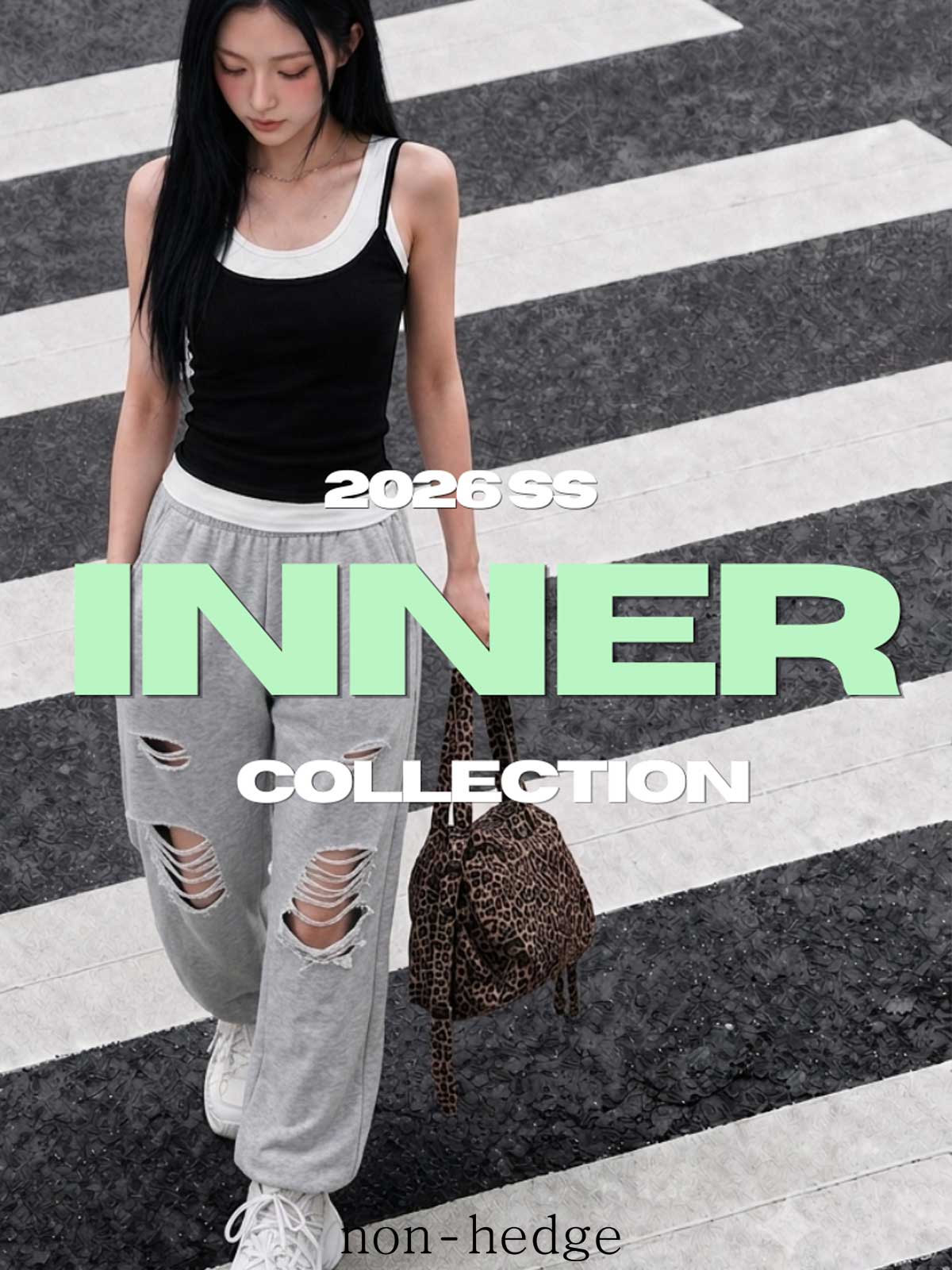 20260713NON_INNER