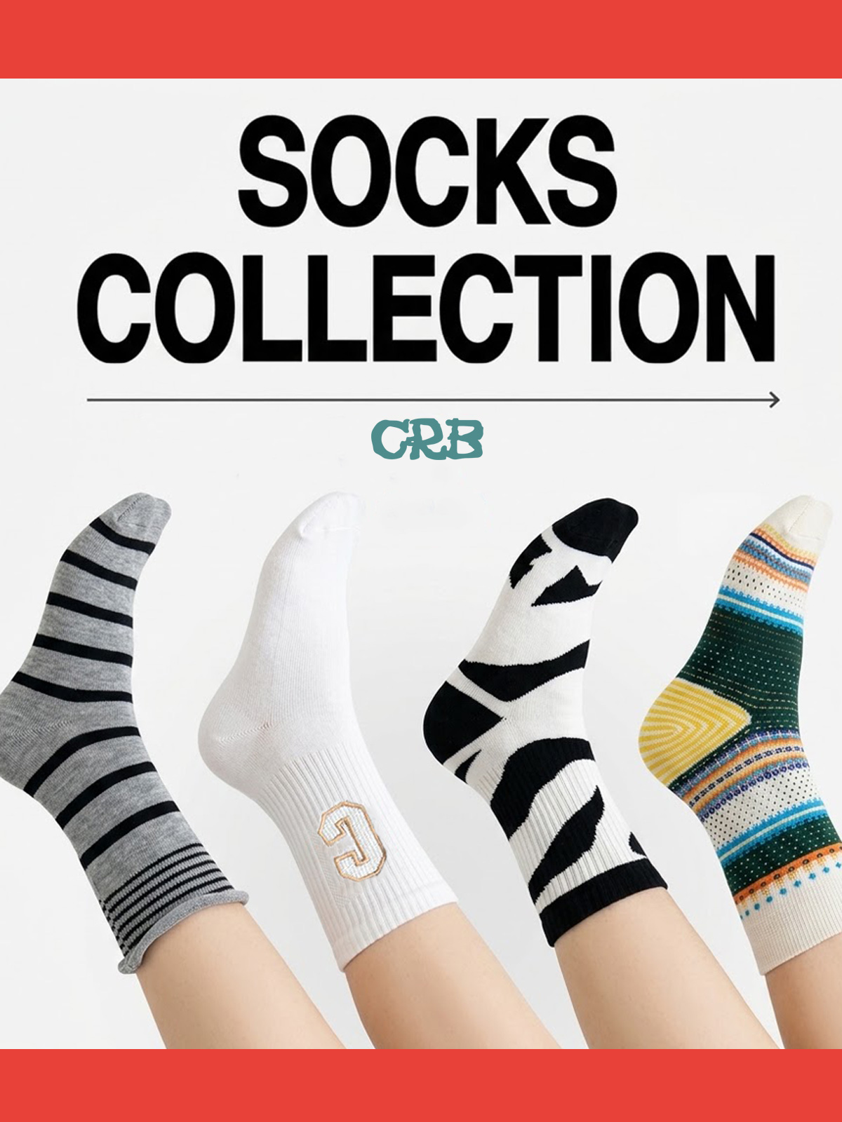 20260827CRB_SOCKS