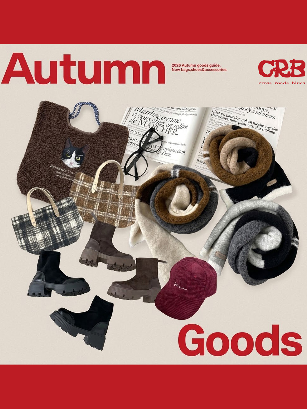CRB_AUTUMN_GOODS