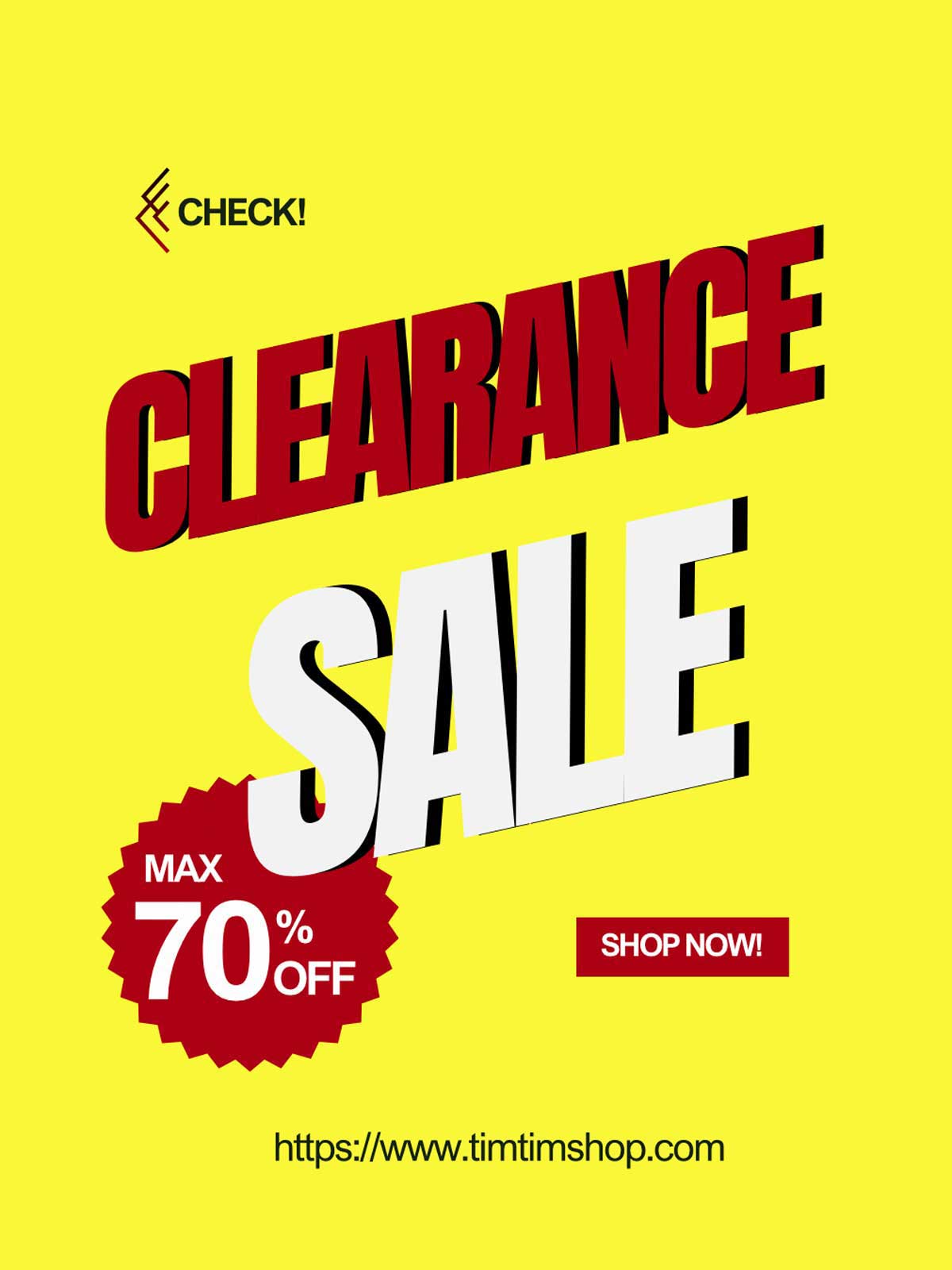20250901SS_CLEARANCESALE