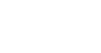 crb