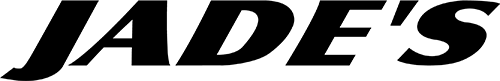 JADES