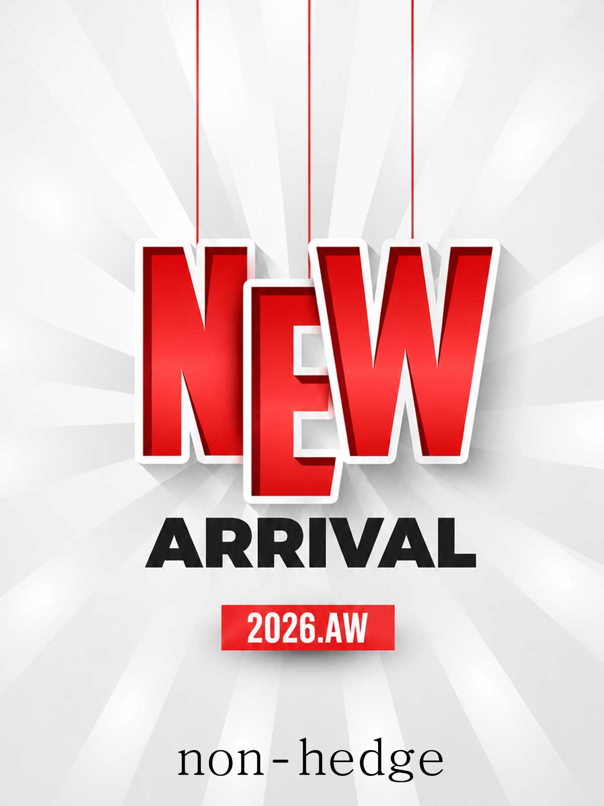 non_new_arrival