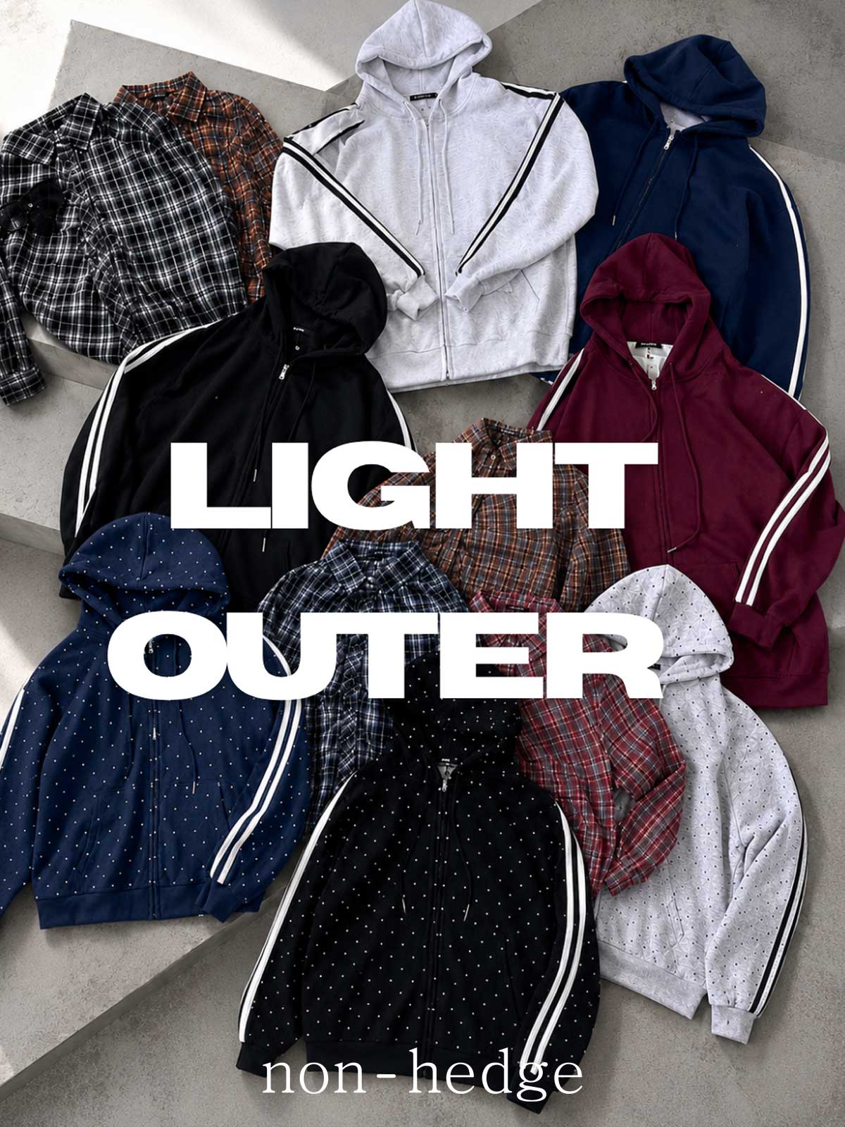 NON_LIGHTOUTER
