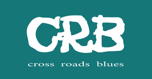 CRB