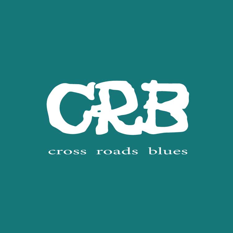 CRB